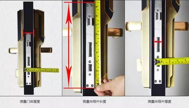 抚州开锁公司：智能锁安装为什么需要专业师傅？